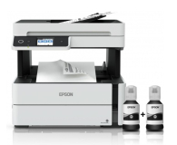 EPSON EcoTank M3170 C11CG92403 - 599361 - zdjęcie 1